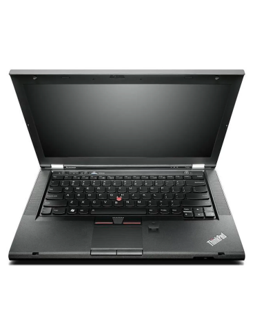 Ordinateur Portable Reconditionné Pas Cher - Lenovo T430 Intel Core i5 - RAM 8 Go - HDD 500 Go - Photo n°5