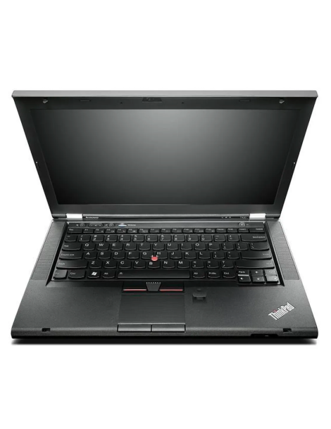 Ordinateur Portable Reconditionné Pas Cher - Lenovo T430 Intel Core i5 - RAM 8 Go - HDD 500 Go - Photo n°5