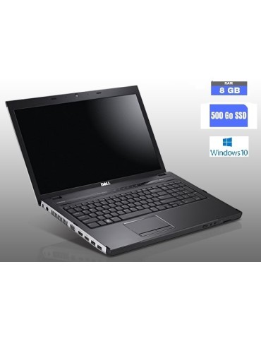 copy of DELL VOSTRO 3700...