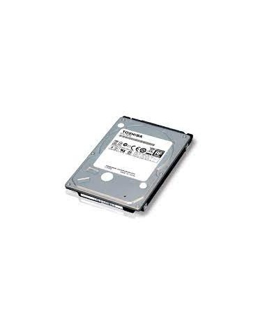 Disque SSD 2.5" 500 Go