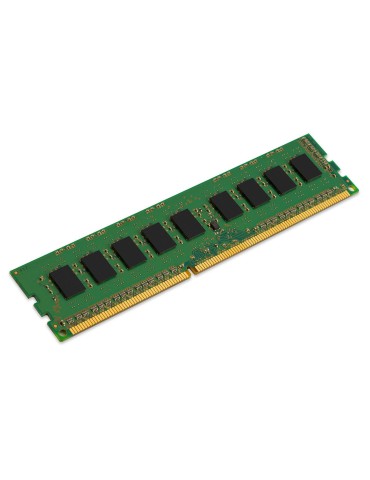 4 Go RAM DDR3 1600 MHz