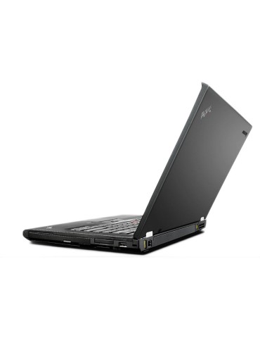 Ordinateur Portable Reconditionné Pas Cher - Lenovo T430 Intel Core i5 - RAM 4 Go - HDD 1 To - Photo n°3