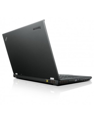 Ordinateur Portable Reconditionné Pas Cher - Lenovo T430 Intel Core i5 - RAM 4 Go - HDD 1 To - Photo n°4