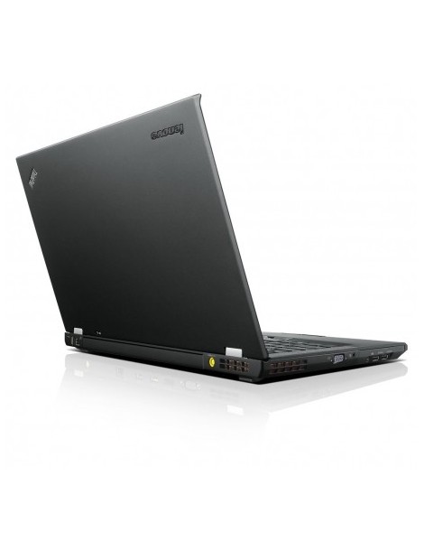 Ordinateur Portable Reconditionné Pas Cher - Lenovo T430 Intel Core i5 - RAM 4 Go - HDD 1 To - Photo n°4