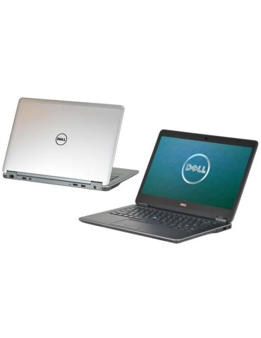 DELL E7440 Windows 10 -...