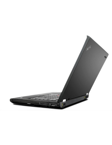 Ordinateur Portable Reconditionné Pas Cher - Lenovo T430 Intel Core i5 - RAM 8 Go - HDD 1 To - Photo n°3