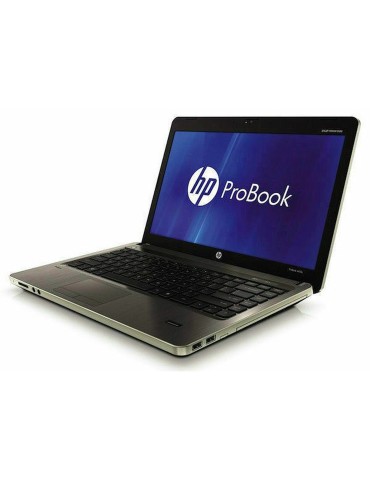 HP PROBOOK 6460B Windows 10 - Intel Celeron - 4 Go - HDD 320 Go - 040703