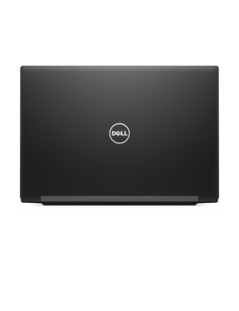 DELL E5480 - Windows 10 - INTEL Core i5 - RAM 8 GO - SSD 25O GO - ref : 040712