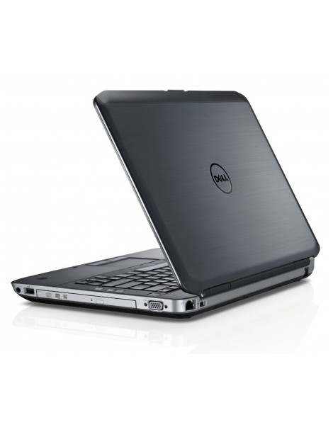 PcPasCher.net - DELL E5430 - INTEL CORE i5 - RAM 8 GO - HDD 500 GO - Photo N°2