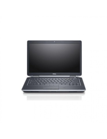 PcPasCher.net - DELL E5430 - INTEL CORE i5 - RAM 8 GO - HDD 500 GO - Photo N°3