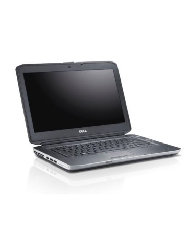 PcPasCher.net - DELL E5430 - INTEL CORE i5 - RAM 8 GO - HDD 500 GO - Photo N°4