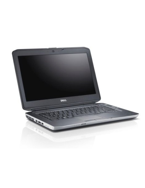 PcPasCher.net - DELL E5430 - INTEL CORE i5 - RAM 4 GO - HDD 500 GO - Photo N°3