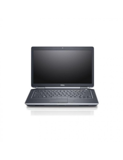 PcPasCher.net - DELL E5430 - INTEL CORE i5 - RAM 4 GO - HDD 500 GO - Photo N°4