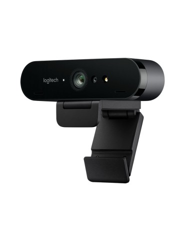 Webcam USB filaire