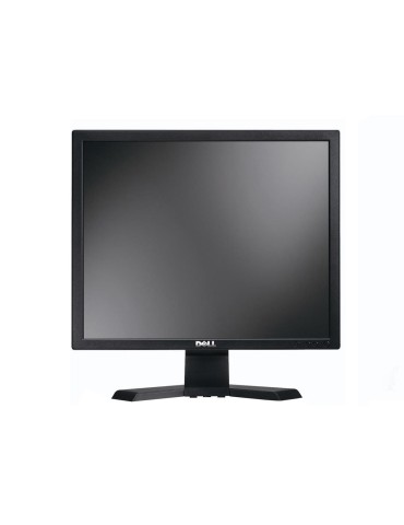 Ecran LCD E190S 19"