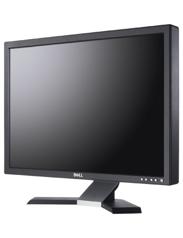 Ecran LCD 17"   Ecran LCD 17"