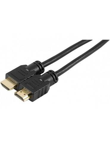 Câble vidéo HDMI