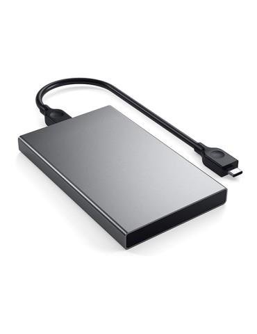 Disque Dur Externe - 320 Go