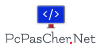 PcPasCher.Net